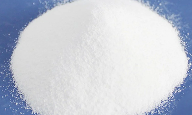 20251211105456 20251211105456