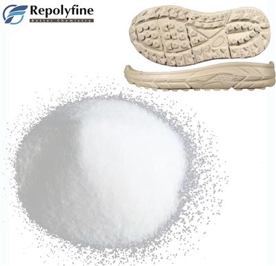 Mionathraitheoir Tionchair Do Bróga Foam PVC