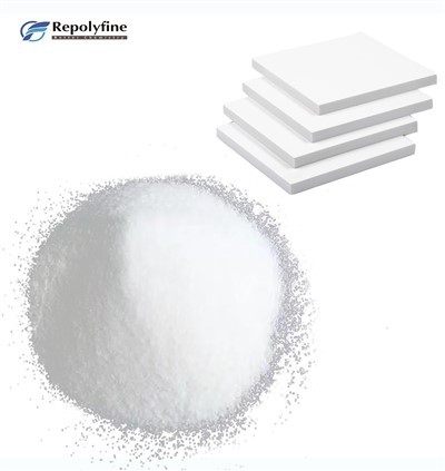 Cúnamh Próiseála Do Bhord PVC